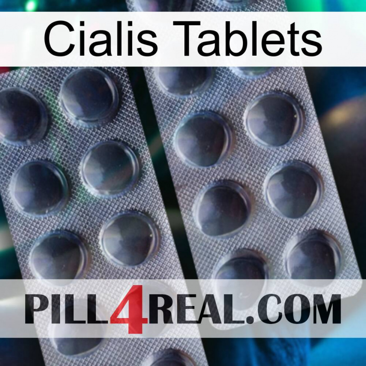 Cialis Tablets 31